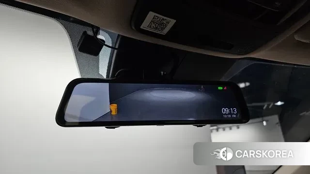 Kia Carnival 4th generation id 3498868 из Кореи 10