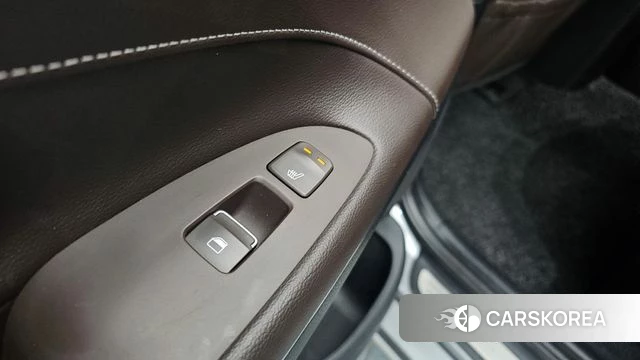 Hyundai Grandeur IG id 4865443 из Кореи 10