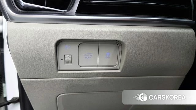 Kia The New Sorento 4th Generation id 4696000 из Кореи 10