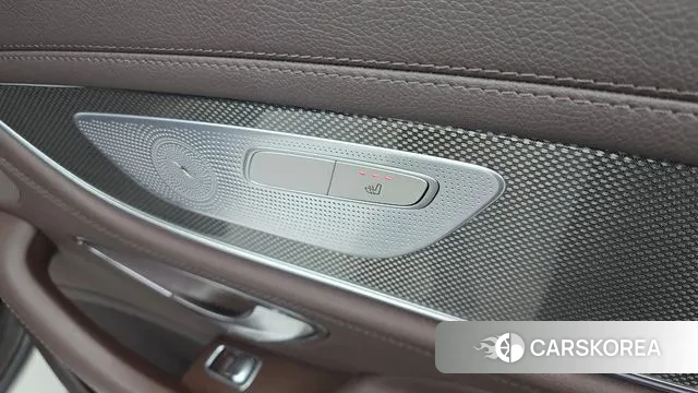 Mercedes-Benz CLS-Class C257 id 3469323 из Кореи 10