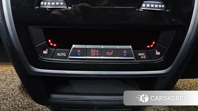 BMW X5 (G05) id 3751727 из Кореи 10