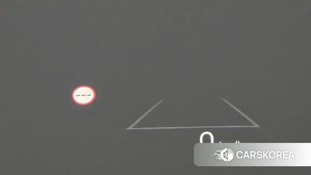 Hyundai Santa Fe (MX5) id 3769714 из Кореи 10