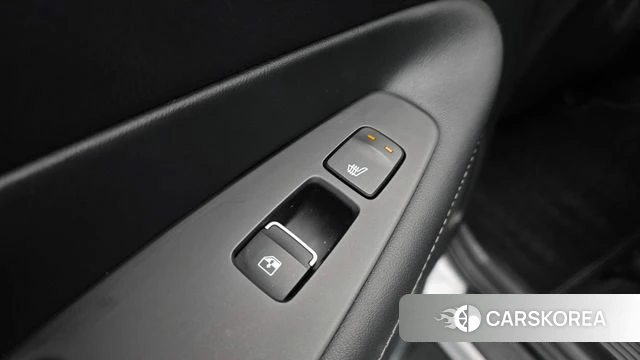 Hyundai Santa Fe TM id 3820971 из Кореи 10