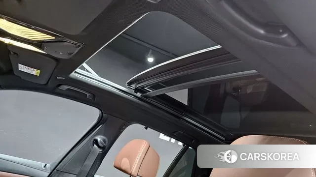 BMW X5 (G05) id 2998376 из Кореи 10