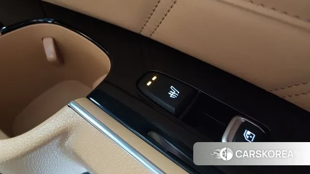 Kia Sorento 4th Generation id 3620765 из Кореи 10