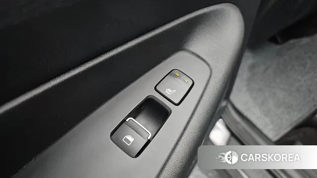 Hyundai The New Santa Fe id 3493414 из Кореи 10