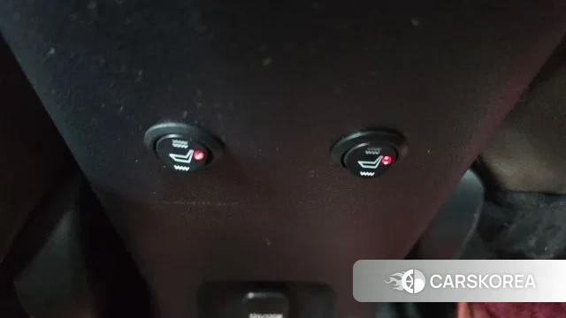 Toyota Prius 4th Generation id 3723534 из Кореи 10