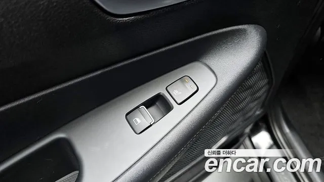 Hyundai Santa Fe TM id 2951734 из Кореи 10