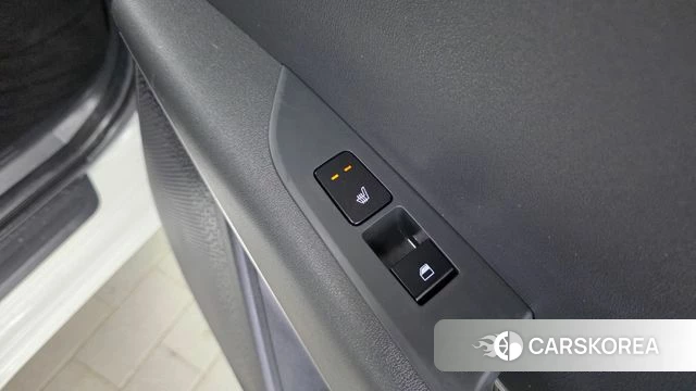 Kia Di Ol Nu Niro id 4572558 из Кореи 10