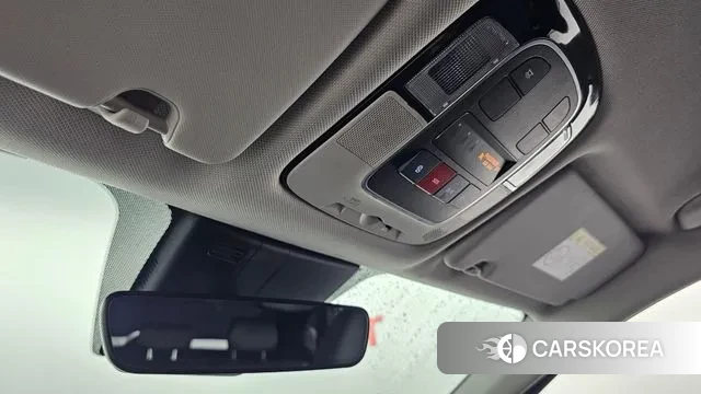 Hyundai Tucson (NX4) id 3416183 из Кореи 10