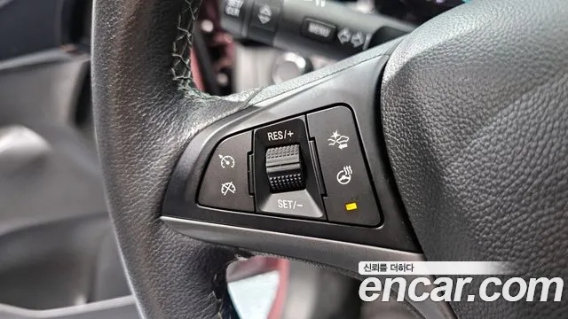 Chevrolet (GM Daewoo) The New Spark id 2865256 из Кореи 10