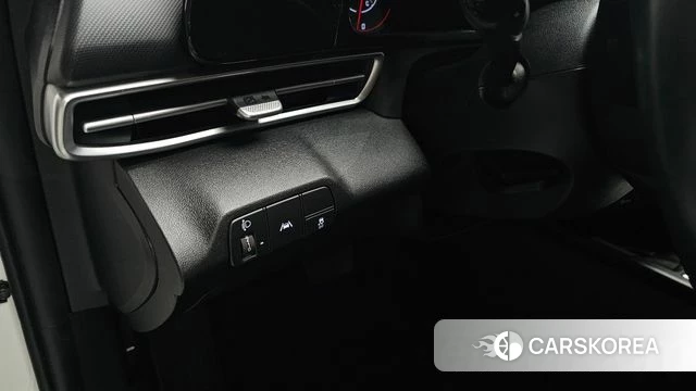 Hyundai Avante (CN7) id 3812260 из Кореи 10