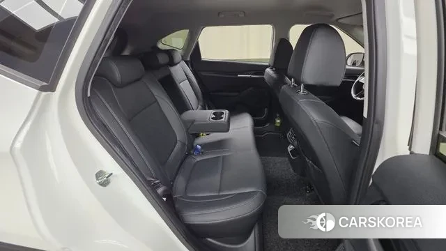 Kia Seltos id 3551085 из Кореи 10