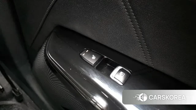 Kia K5 3rd generation id 3655141 из Кореи 10