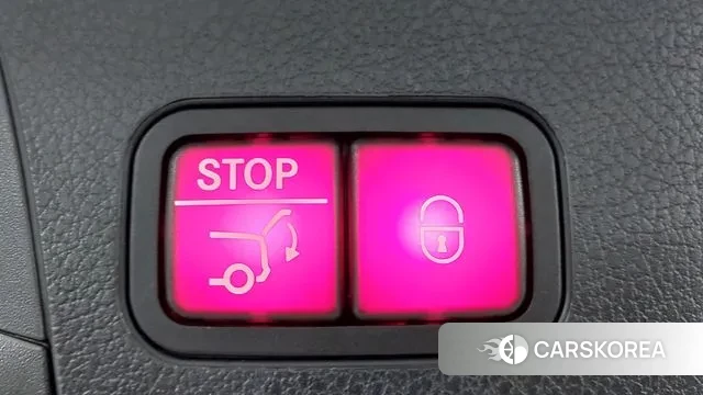 Mercedes-Benz GLB-Class X247 id 3041361 из Кореи 10