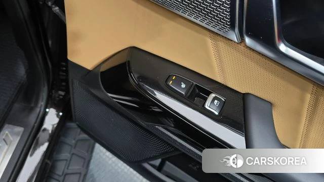 Kia Mohave Master id 3833157 из Кореи 10