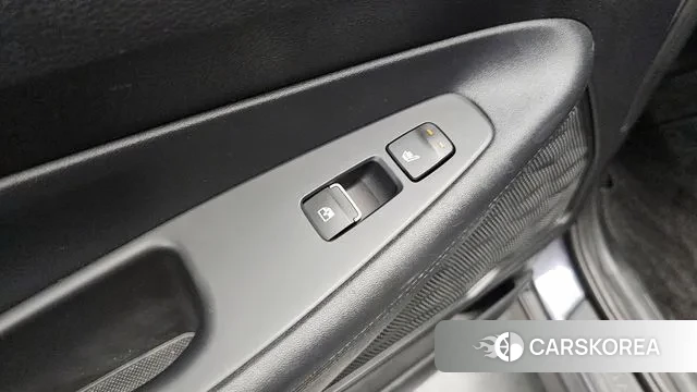 Hyundai The New Santa Fe id 2994653 из Кореи 10