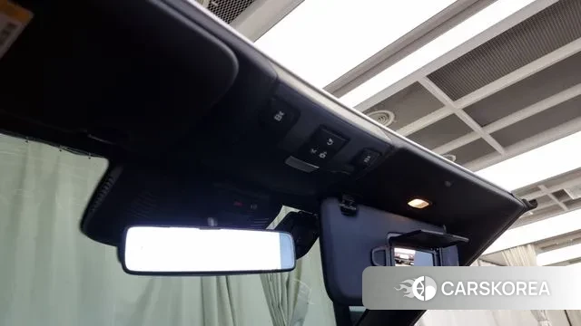 Mercedes-Benz E-Class W213 id 3253876 из Кореи 10