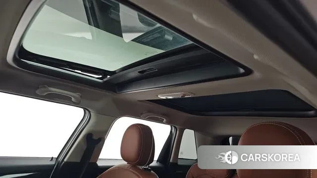 Mini Cooper S id 2938944 из Кореи 10