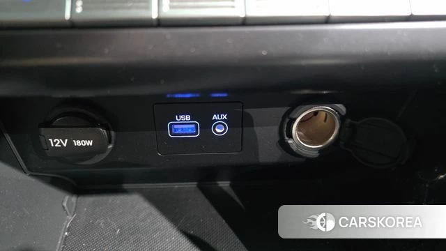 Hyundai Sonata New Rise id 4180626 из Кореи 10