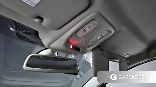 Renault Korea (Samsung) New QM3 id 3894145 из Кореи 10