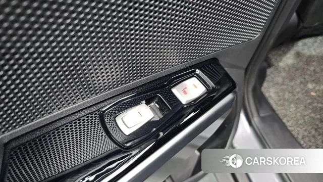 Ssangyong Tivoli Armor id 3485071 из Кореи 10