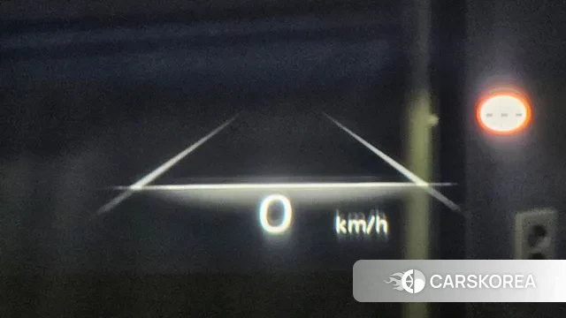 Genesis Electrified G80 (RG3) id 3411665 из Кореи 10