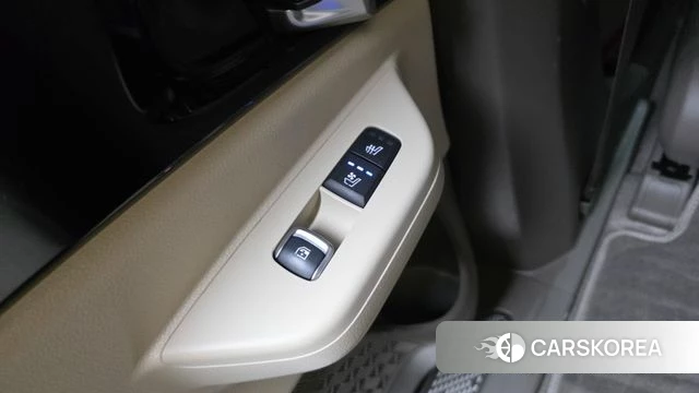 Kia The New Carnival 4th Generation id 4375219 из Кореи 10