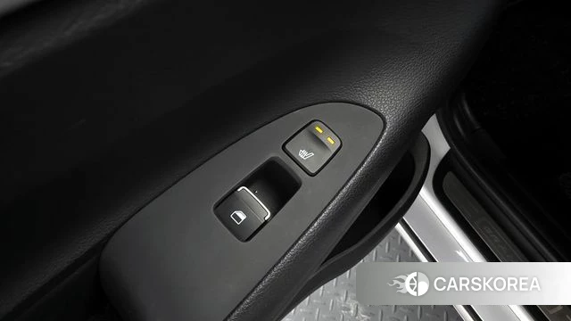 Hyundai Grandeur IG id 4351344 из Кореи 10
