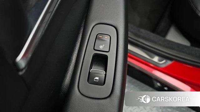 Hyundai Sonata (DN8) id 3955414 из Кореи 10