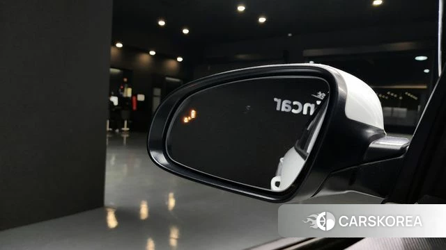 Hyundai Kona id 4390324 из Кореи 10