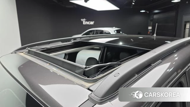 Jeep Renegade id 3899179 из Кореи 10