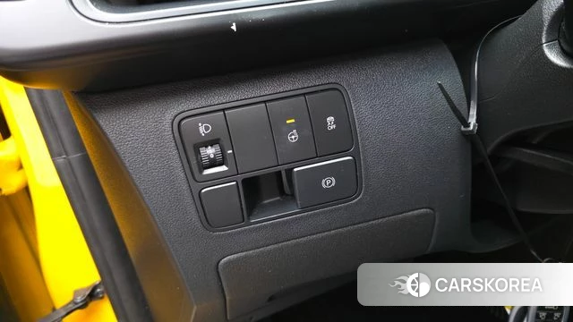 Hyundai Staria id 4847738 из Кореи 10