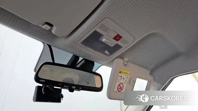 Hyundai Casper id 3556141 из Кореи 10