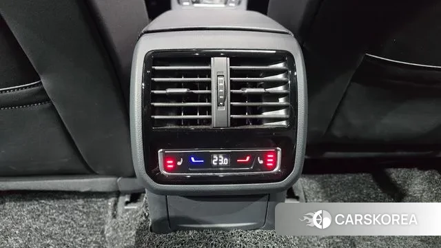 Volkswagen Arteon id 3394028 из Кореи 10