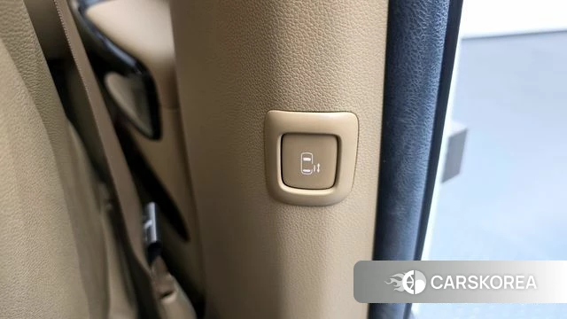 Kia The New Carnival id 3867168 из Кореи 10