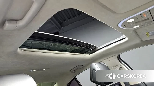 Genesis G70 id 3766505 из Кореи 10