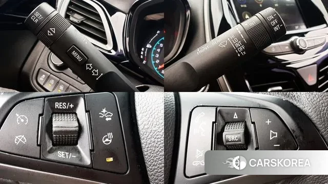 Chevrolet (GM Daewoo) The New Spark id 3024438 из Кореи 10