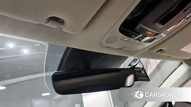 Kia K5 3rd generation id 3291360 из Кореи 10