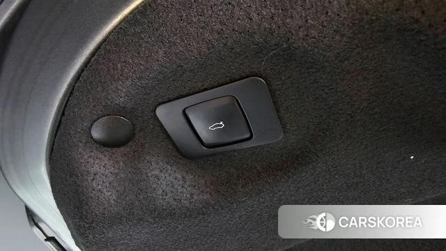 Lincoln New MKZ id 3814309 из Кореи 10