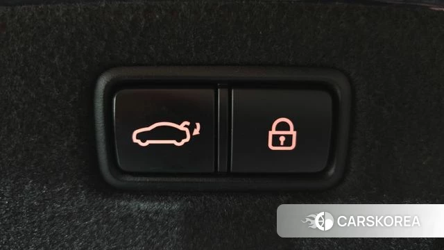 Genesis G70 id 3917055 из Кореи 10