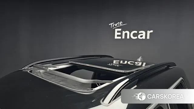 Mini Cooper S Countryman id 3262557 из Кореи 10