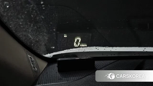 Kia Carnival 4th generation id 3614929 из Кореи 10