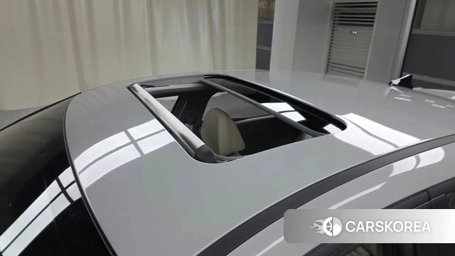 Hyundai The New Avante (CN7) id 4442920 из Кореи 10