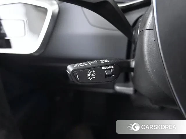 Audi A6 (C8) id 3053168 из Кореи 10