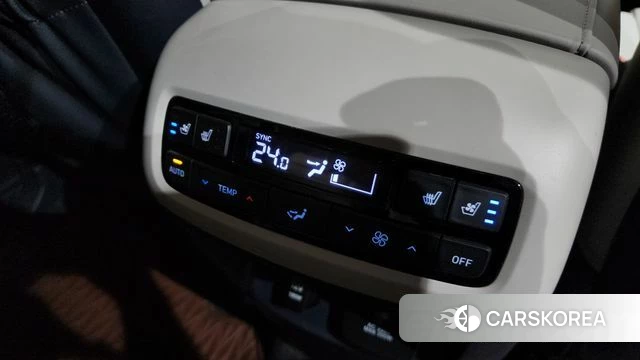 Hyundai Palisade id 3801362 из Кореи 10