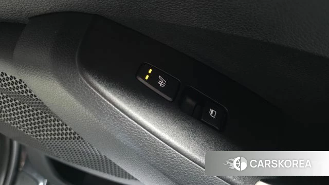 Kia Seltos id 4541392 из Кореи 10