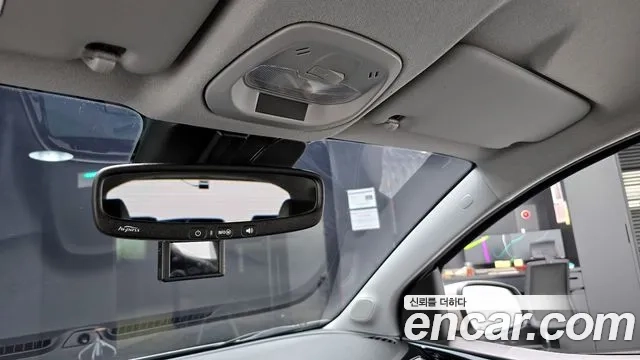 Chevrolet (GM Daewoo) The New Spark id 2932385 из Кореи 10