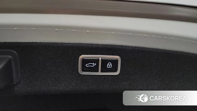 Genesis G80 (RG3) id 4628645 из Кореи 10