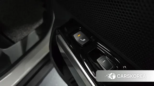 Ssangyong The New Tivoli id 3731585 из Кореи 10